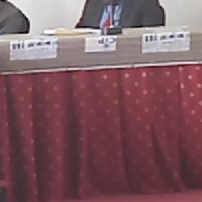 Img 20190213 110501 3