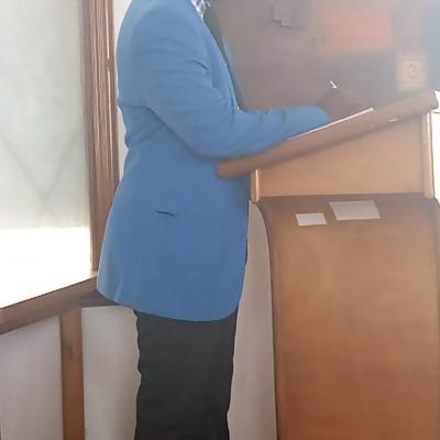 Img 20190213 110518 3